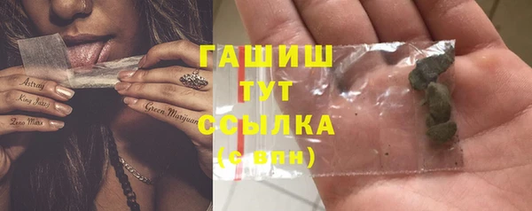 ешки Вяземский