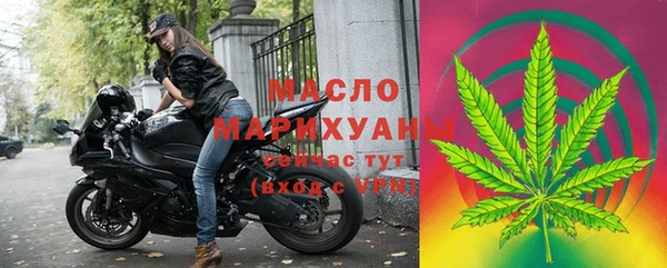 ешки Вяземский