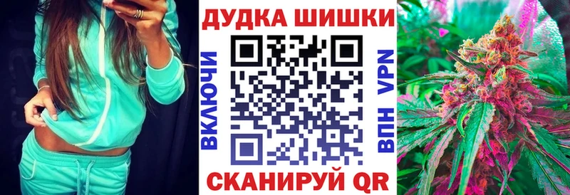 Бошки Шишки гибрид  Вытегра 